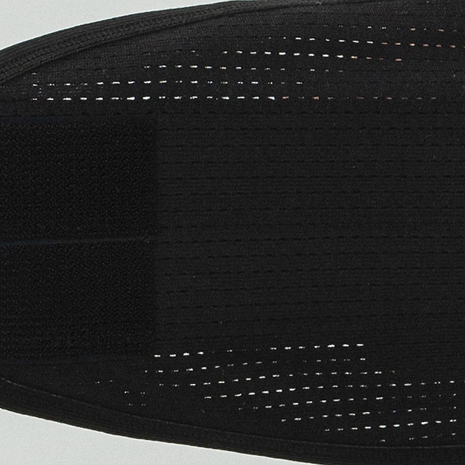 Перфорированное полотно БКД-УНГА