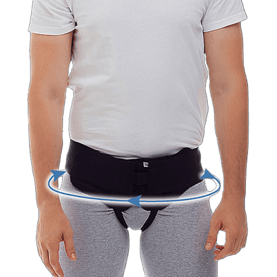 Как снять мерки